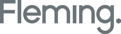 Logo Fleming