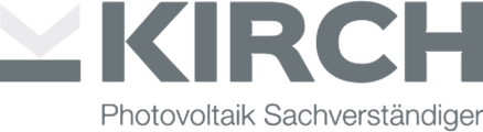 Logo Jochen Kirch