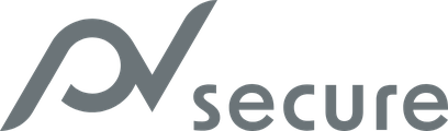 Logo PV SECURE