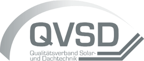 Logo QSD