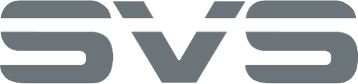 Logo SVSound