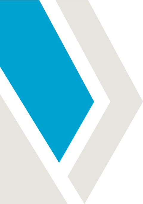 Bildmarke MORGENTREU, Build hervorgehoben